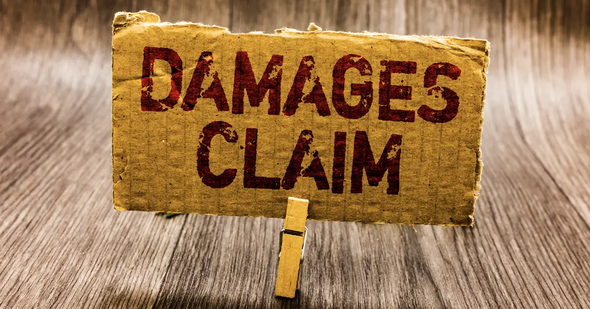 Why is it important to ask your car insurance agent about the claims process post thumbnail