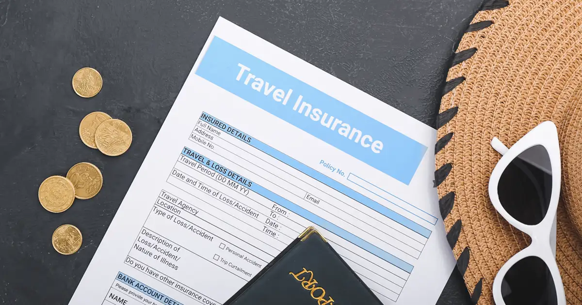 Travel Insurance: Is It Worth the Money? post thumbnail